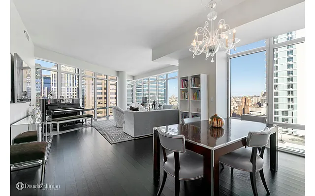 Sold by Douglas Elliman | media 17
