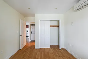 Rented by EXP Realty NYC