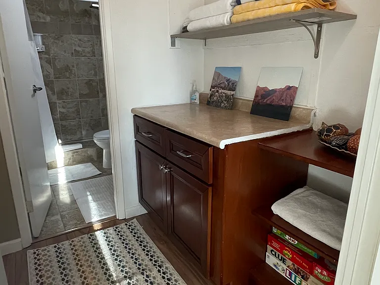 3158 Club Cir E #44 — Photo 11