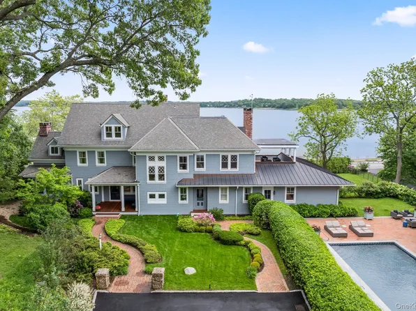 998 West  Shore Road, Mill Neck, NY 11771