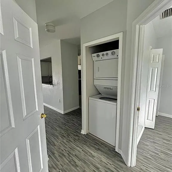 6011 Skydale Way #201 — Photo 11