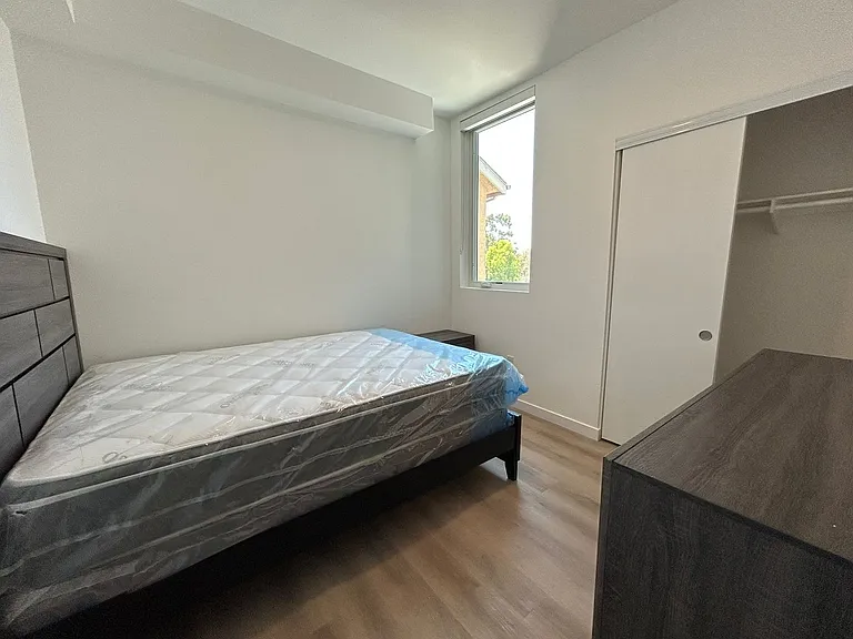 4015 Richmond St #302 — Photo 14