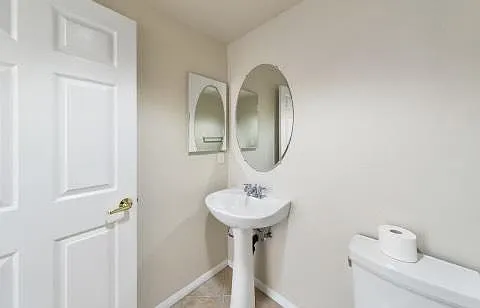 5200 Premiere Hills Cir #244 — Photo 7