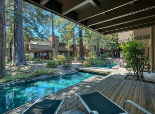 2464 Larkspur Ln APT 349, Sacramento, CA 95825