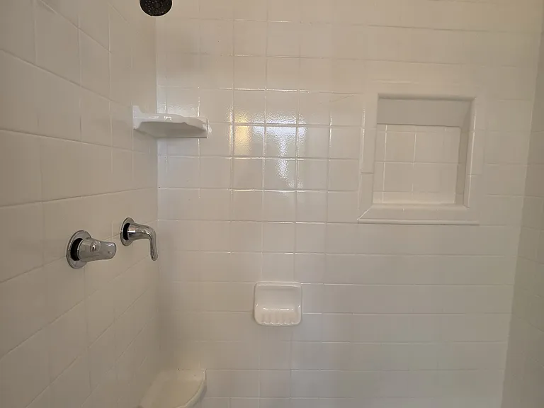 2164 Pawnee Dr SE — Photo 12