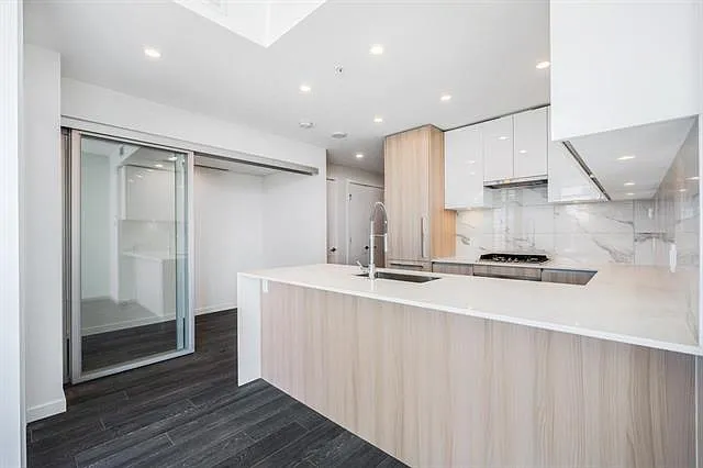 5333 Goring St #1207 — Photo 4