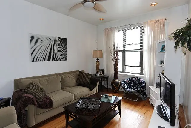 1509 W Fry St #1 — Photo 5
