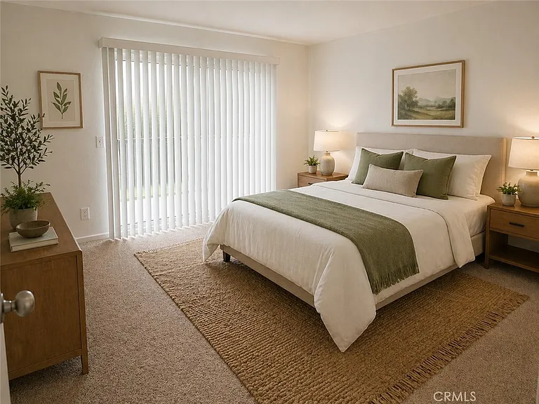 68460 Kings Rd #3 — Photo 4