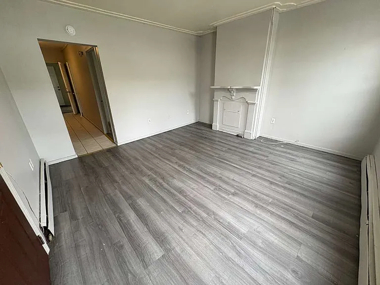 257 Elk St #1 — Photo 1