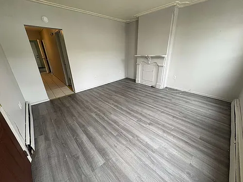 257 Elk St #1 Photo 1