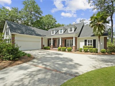 9 Cherry Hill Ln, Hilton Head Island, SC, 29926