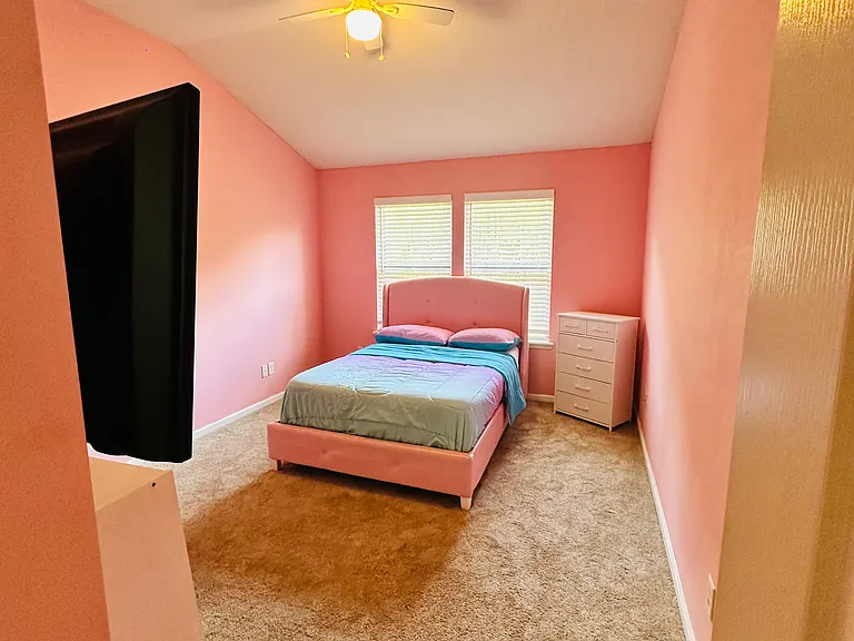 6207 Bartram Village Dr — Photo 19