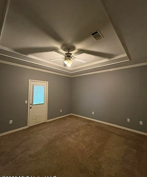 1042 N Azalea Dr — Photo 13