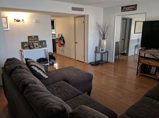 304 Fountain Rd, El Paso, TX 79912