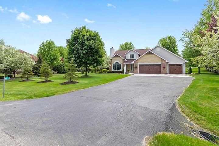 1st image of W6733 Charleen Ln