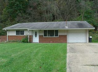 119 Alpine Village Dr, Monroeville, PA
