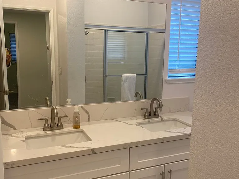 1330 Puebla Way — Photo 19