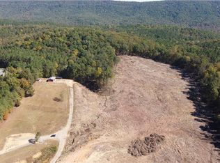 0 W Armuchee Rd, La Fayette, GA 30728