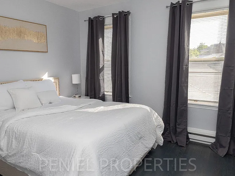 79 Armory St — Photo 19