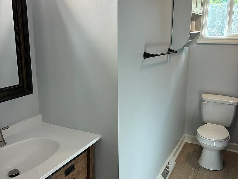 4307 N Lakefront Dr — Photo 10