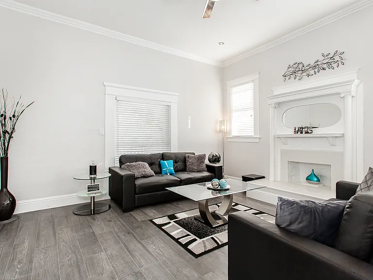 4719 Junius St #1 — Photo 7