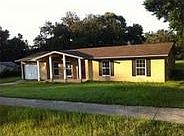 1st image of 2520 W Gardenia Dr