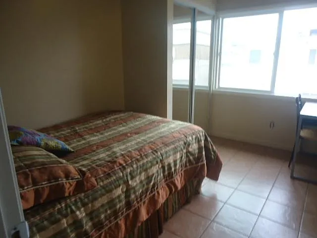 Building Photo - 5811 Lindo Paseo #3