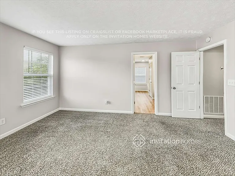 1155 Bramlett Blvd — Photo 12
