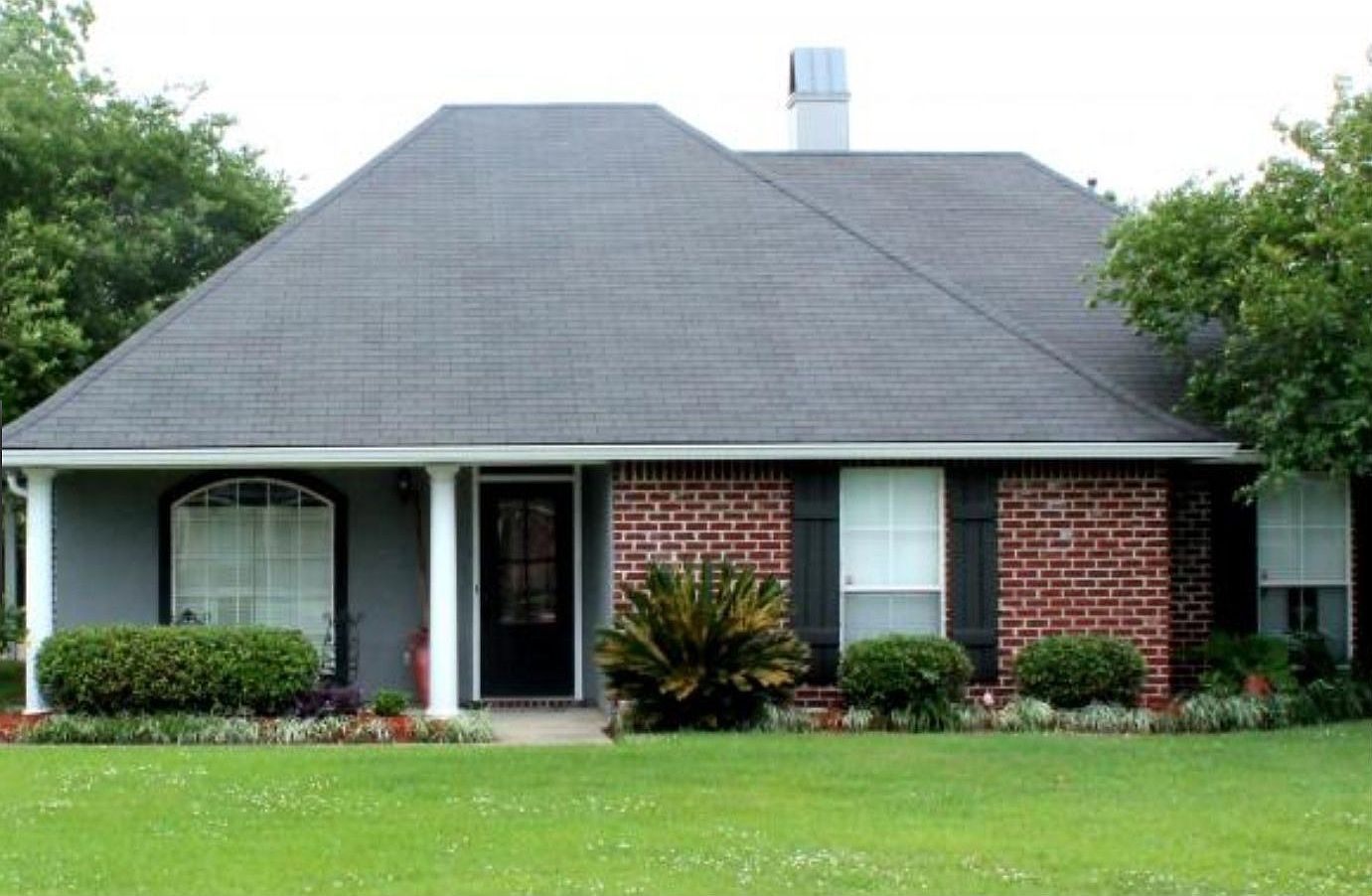 17260 Chenier Dr, Prairieville, LA 70769 Zillow