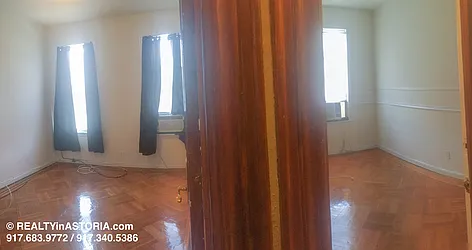 Rented by Alexiou Realty