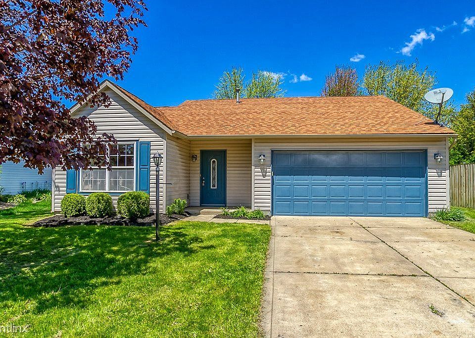 1st image of 140 Meadow Glen Dr