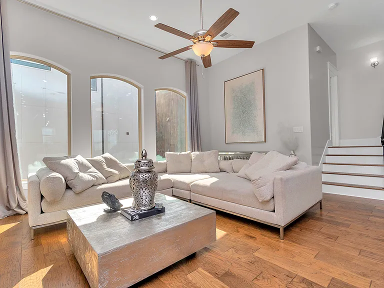 4962 Edison Park Ln — Photo 13