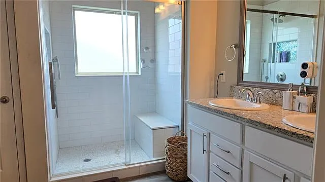 948 Channel Bend Ct — Photo 13