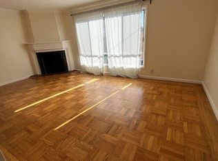 188 Thrift St, San Francisco, CA 94112