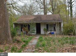 416 Montgomery Ave, Reading, PA 19606