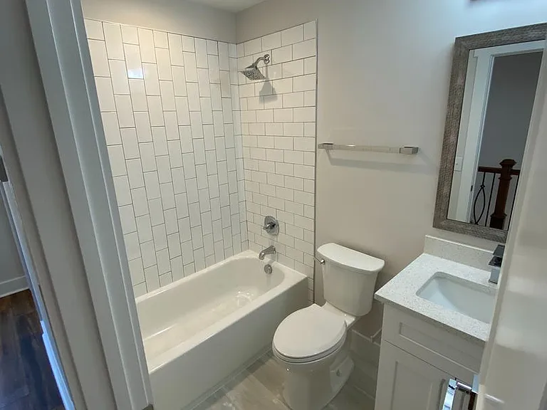 1907 Edgerton Dr — Photo 25