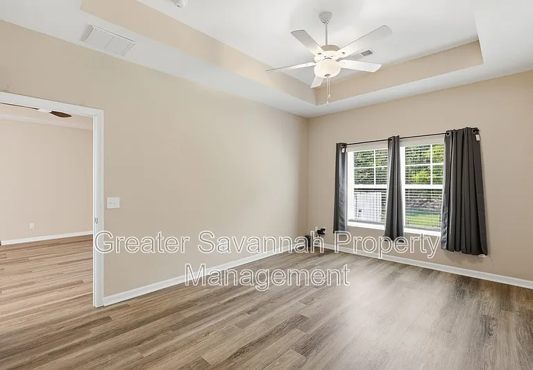 130 Danbury Ct #1 — Photo 23
