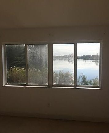 5th image of 14820 Naranja Lakes Blvd Unit D2f