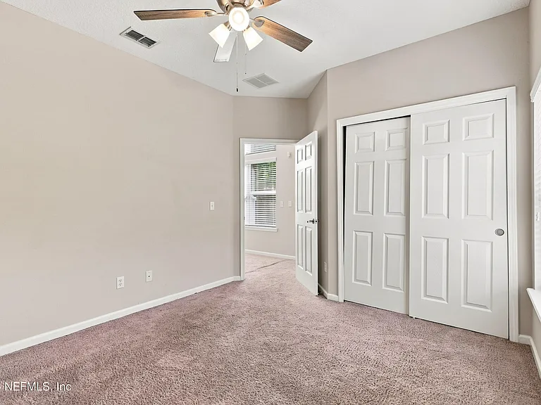 4424 N Alatamaha St — Photo 14