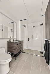 Rented by Kahen Properties