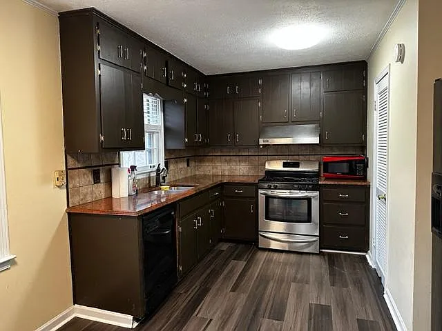 615 Tidwell Rd — Photo 19