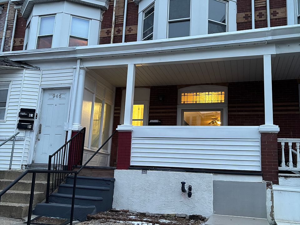 1st image of 948 W Tilghman St