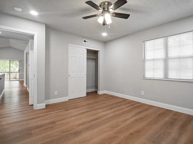 9057 N Swan Cir — Photo 13