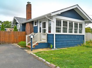 11 Etna Ct, Amityville, NY