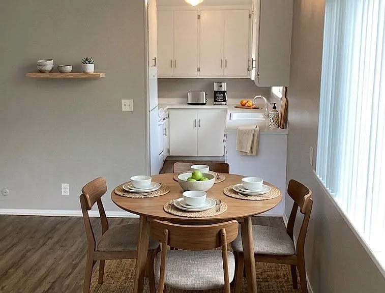 120 San Lorenzo Blvd — Photo 42