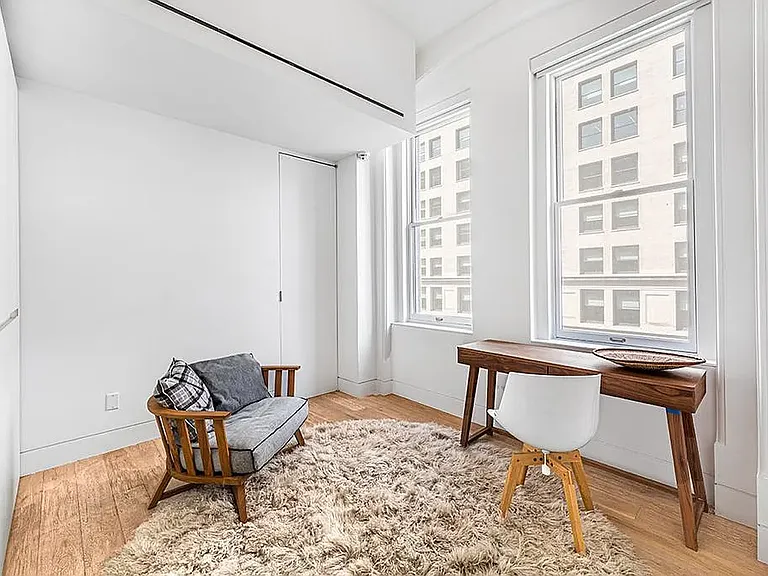 186 5th Ave #4A — Photo 8