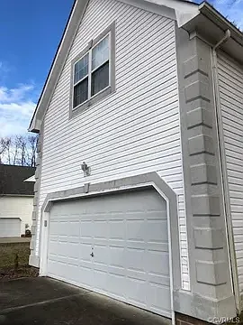 1308 Crosswood Ln — Photo 26