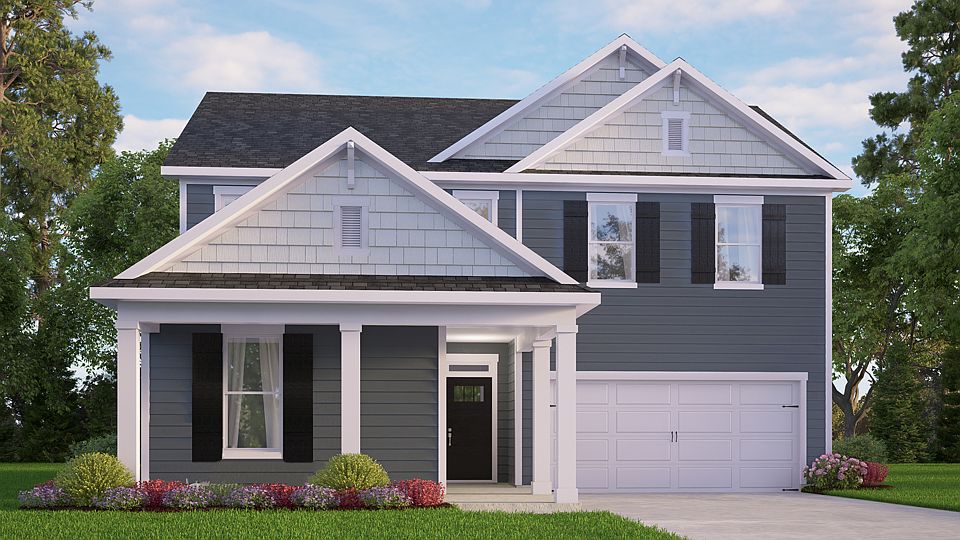 Elevation Image 0.