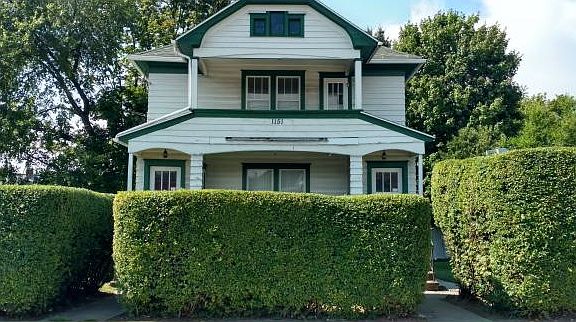 2nd image of 1151 Vestal Ave