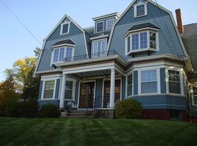 116-1 Columbia Ave, Providence, RI